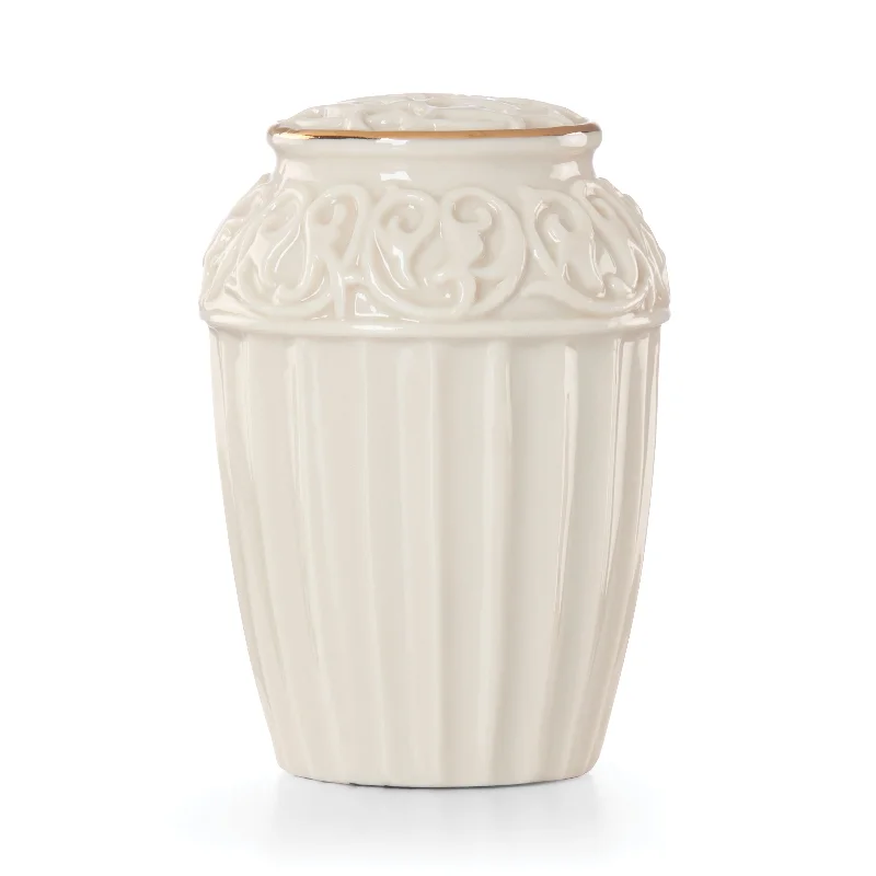 Classic Keepsake Urn