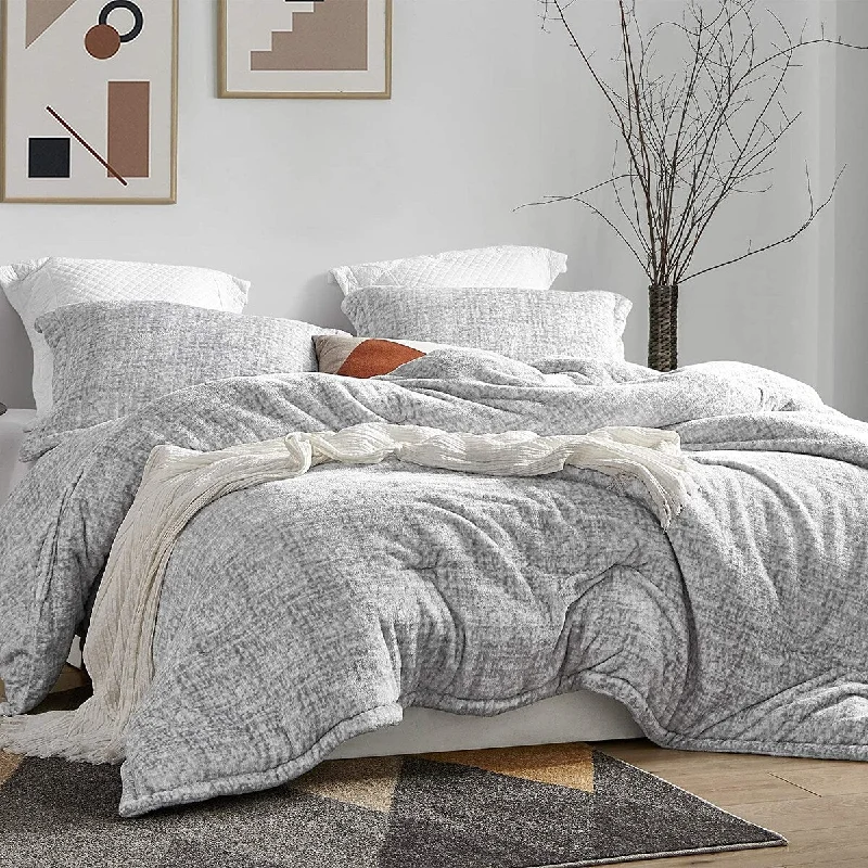 Rheum - Coma Inducer® Oversized Comforter Set