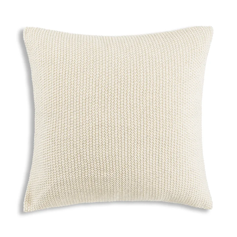 Enzo Soft Cotton Euro Sham