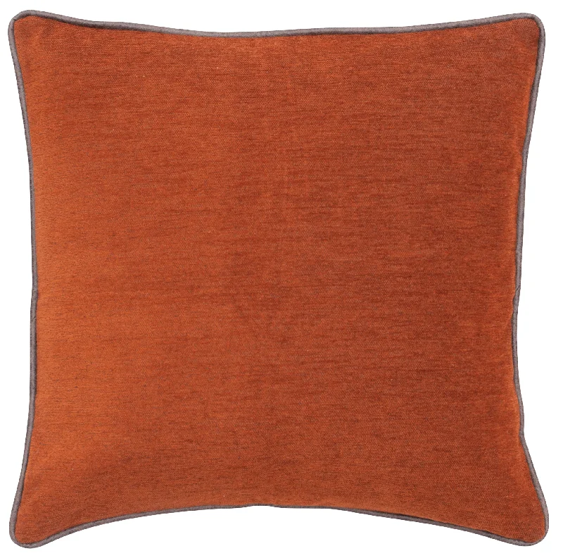 Wooded River Mesquite Euro Sham